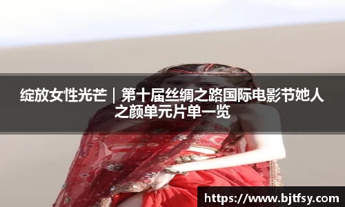 PG娱乐