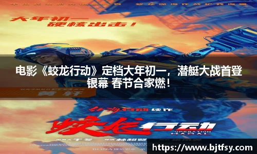 PG娱乐官网