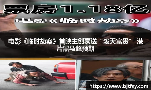 PG娱乐官网