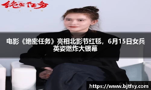 PG娱乐