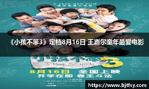 PG娱乐官网